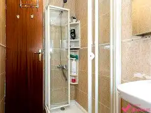 Appartement à louer à Real De Cartuja, imagen 26