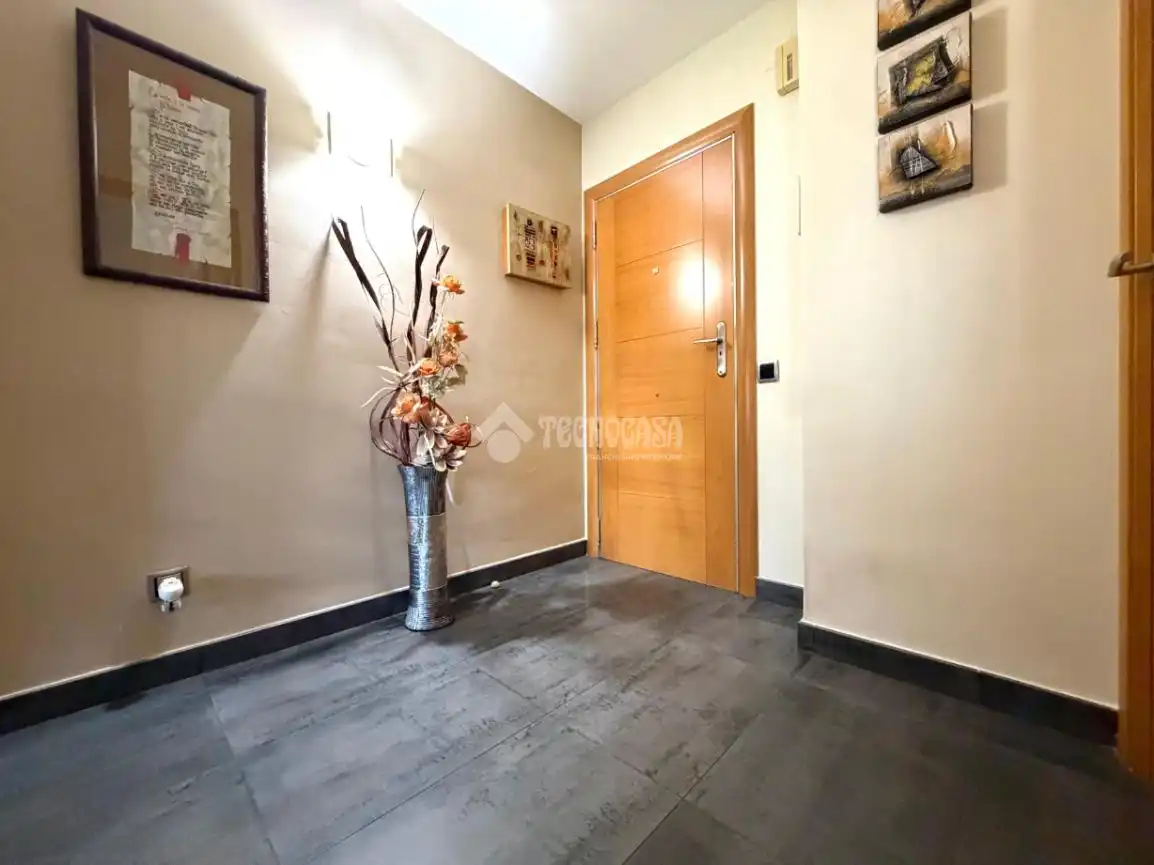 Appartement avec terrasse à vendre à Salut - Lloreda, imagen 28