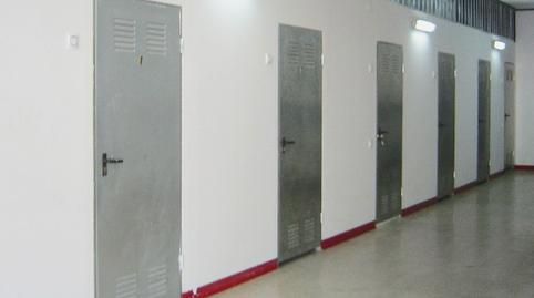 Photo 3 of Box room to rent in Carrer de Joan Lluís Estelrich, 5, Plaça dels Patins,  Palma de Mallorca