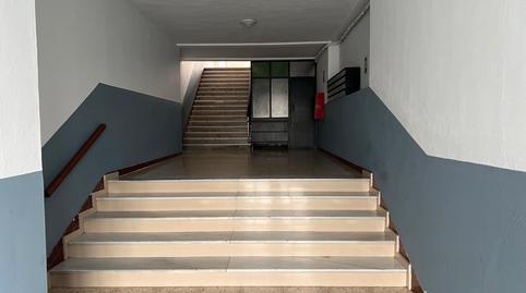 Foto 5 de Piso en venta en Calle Sevilla, 22, Rinconada, La Rinconada