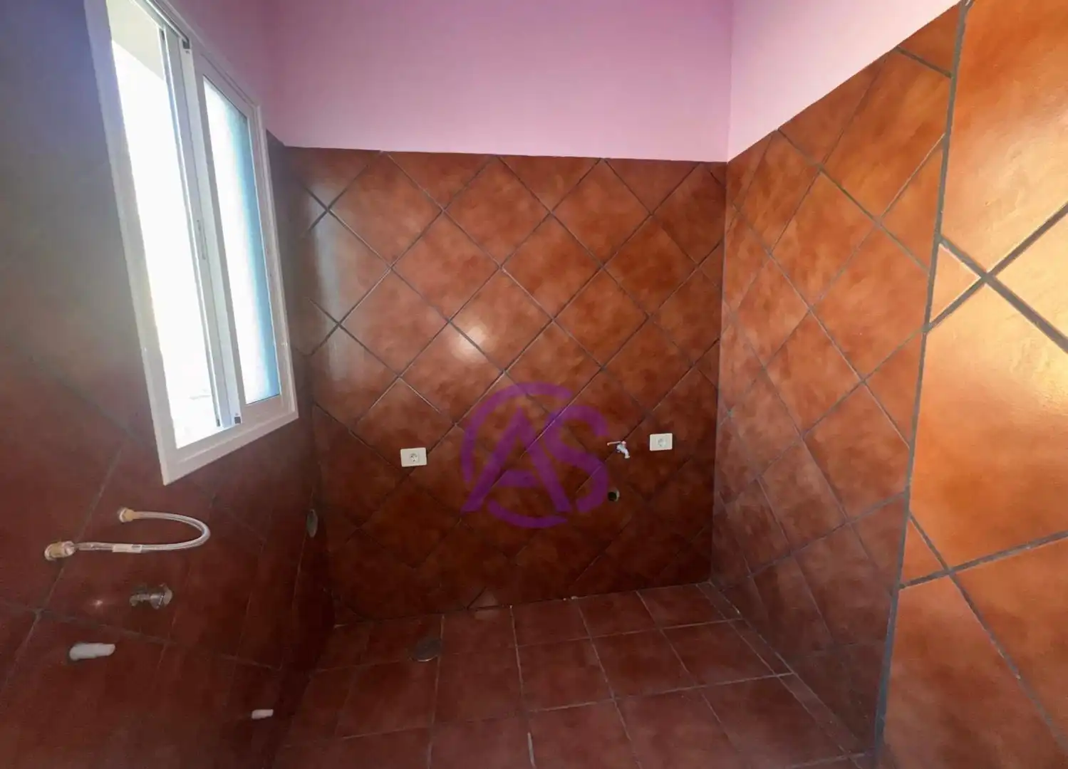 Terreny rústic en venda a El Escobonal - Pájara, imagen 7