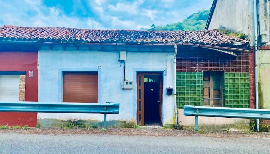 Photo 1 of Flat for sale in La Teyera, Zona Rural, Asturias