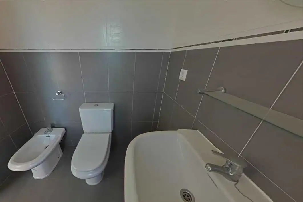 Casa adosada en venta en MOLIO SOLERO, Sanet y Negrals