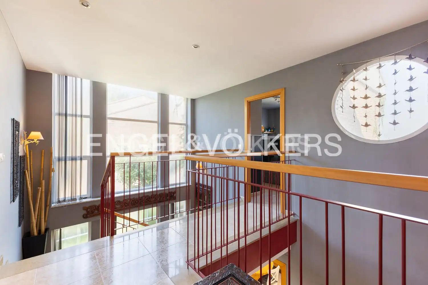 Casa con balcón en venta en Sierra Perenchiza - Cumbres de Calicanto - Sto Domingo, imagen 20
