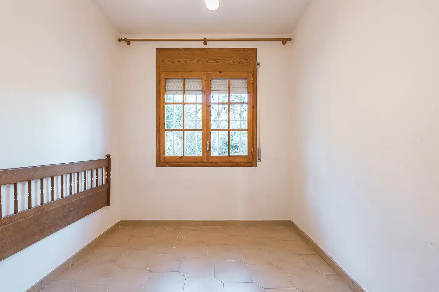 Xalet amb terrassa en venda a Carrer Apel·les Mestres, imagen 17
