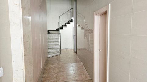 Photo 2 of Flat for sale in Bassegoda-sta Eugenia, Santa Eugènia, Girona Capital
