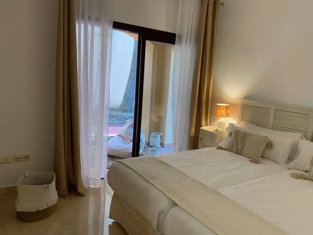Flat for sale in San Pedro de Alcántara, imagen 16