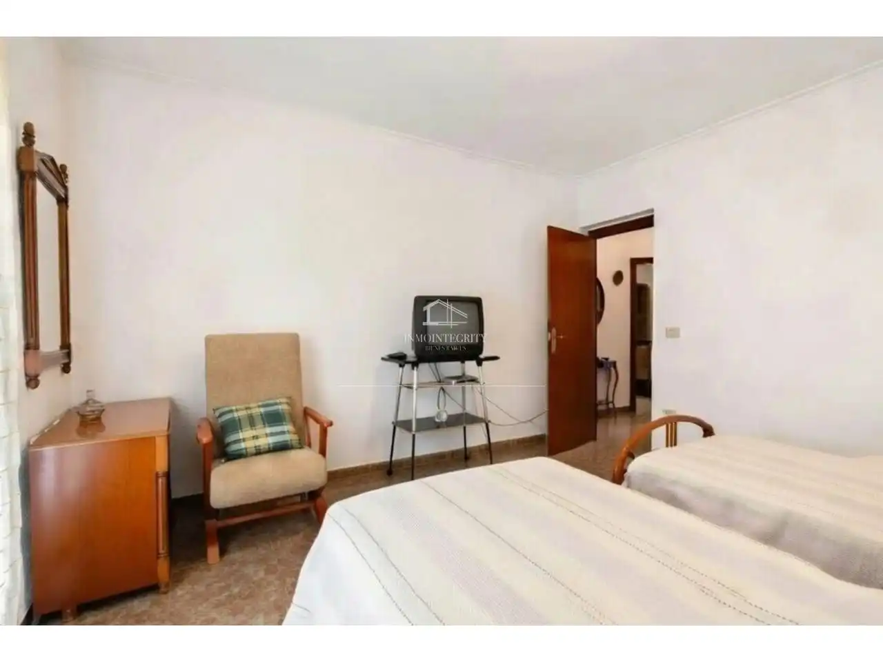 Casa en venda a Calle Roger de Llúria 3, imagen 8