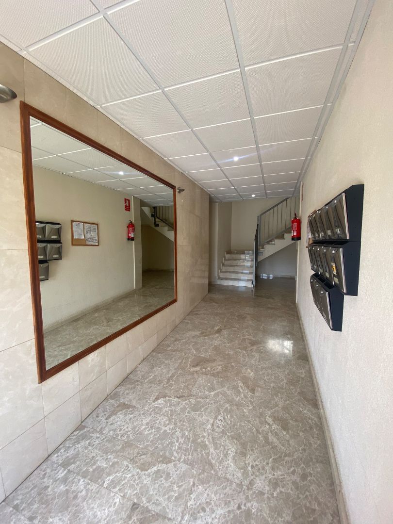 Flat for sale in Granadilla de Abona