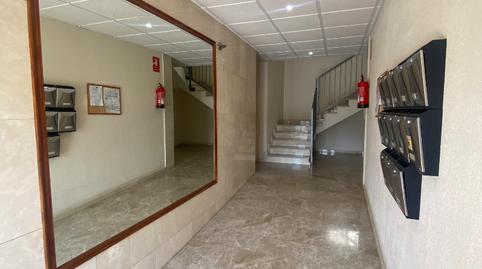 Photo 2 of Flat for sale in Calle la Lapa, Los Abrigos, Santa Cruz de Tenerife