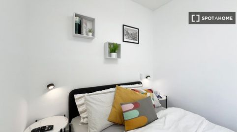 Photo 4 of Flat for rent in Tres Olivos - Valverde, Madrid Capital