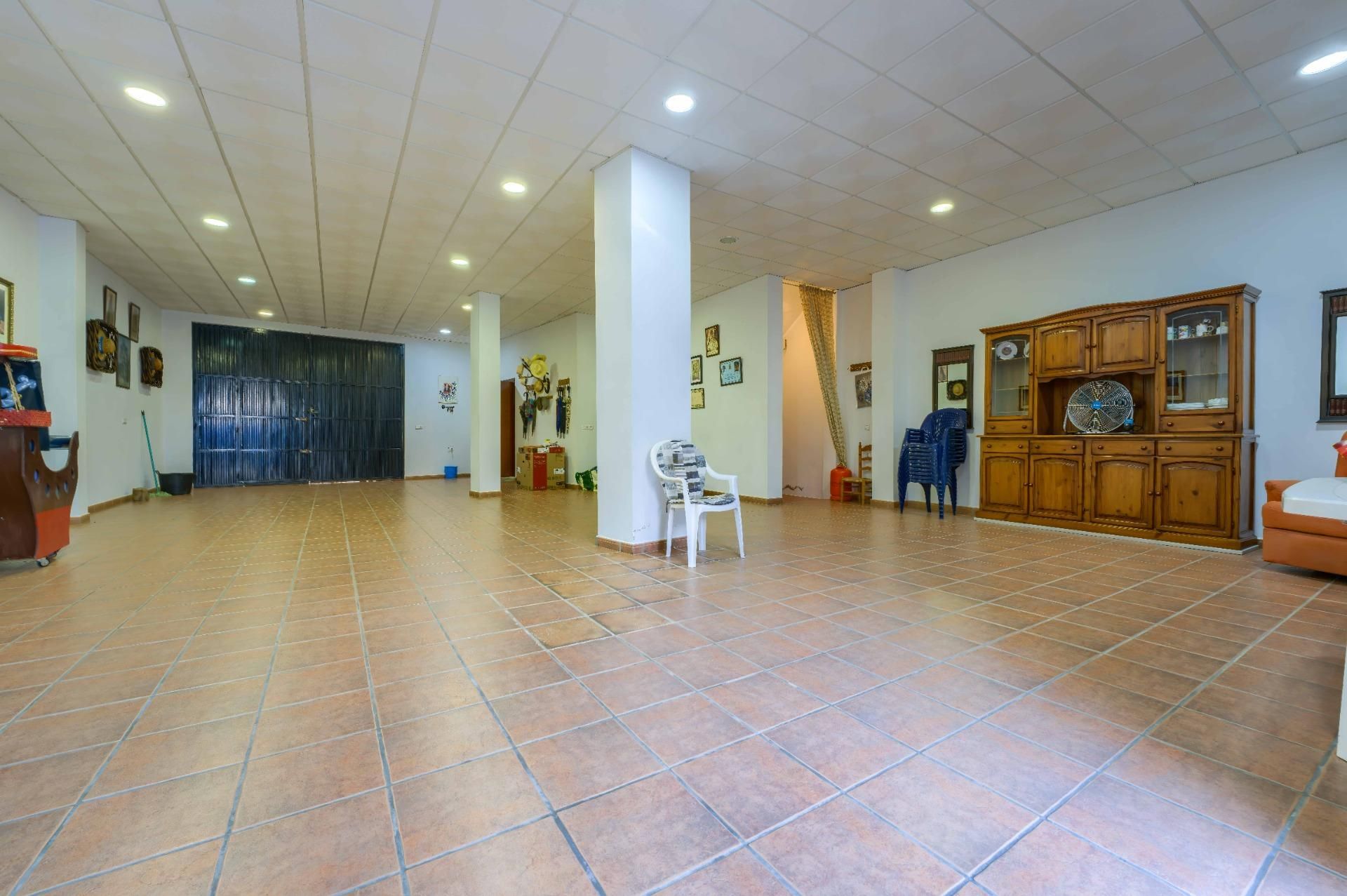 Casa o xalet en venda en Benacazón
