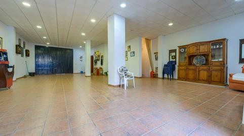 Foto 2 de Casa o xalet en venda a Calle de la Luna, 47, Benacazón, Sevilla