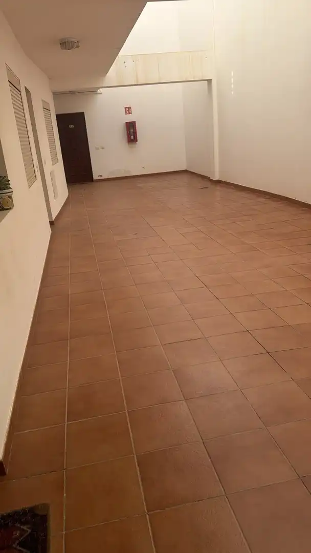 Flat for sale in Fabelo