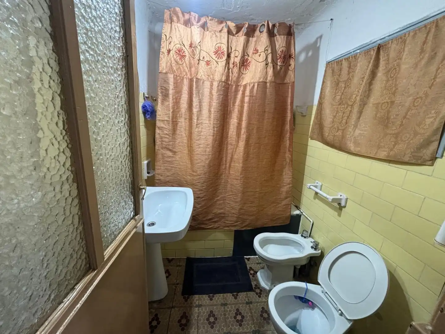 Business premises for sale in Malagón, imagen 22