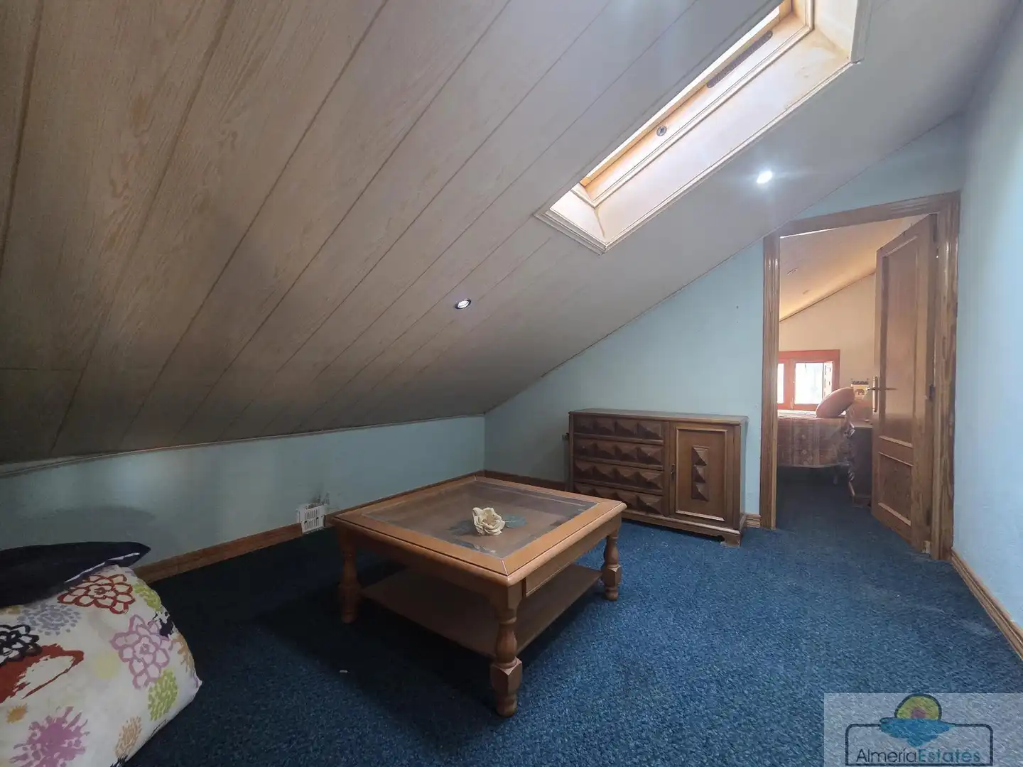 Detached house for sale in Albox, imagen 14