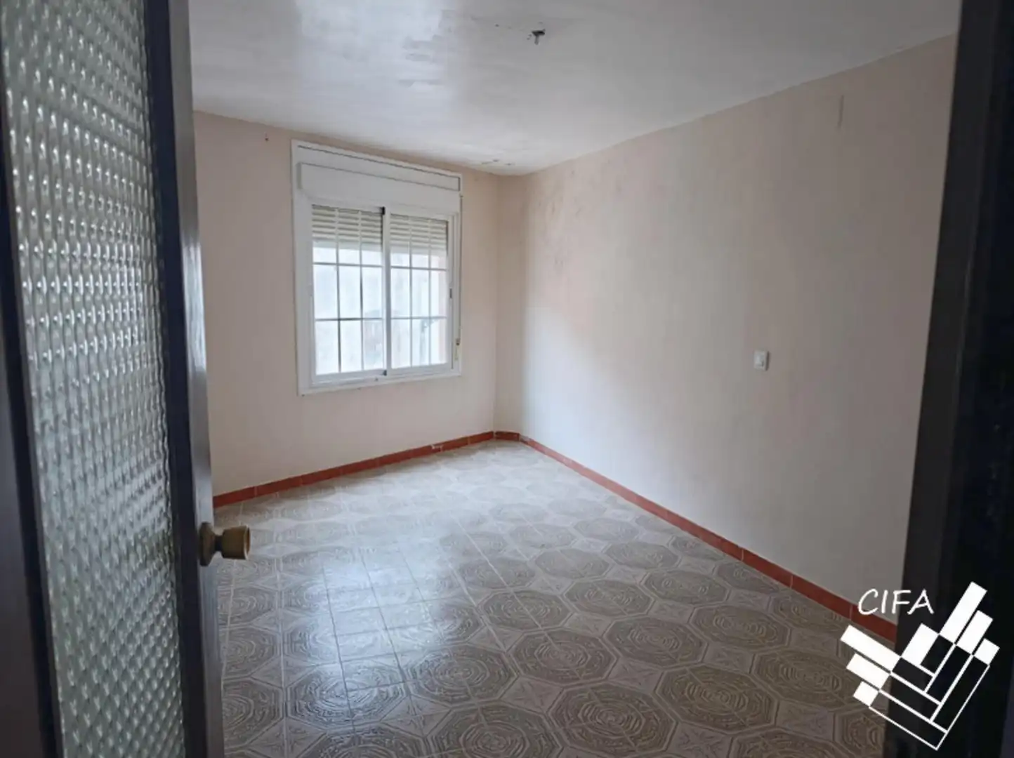 Casa o xalet en venda a Valencia, La Jana