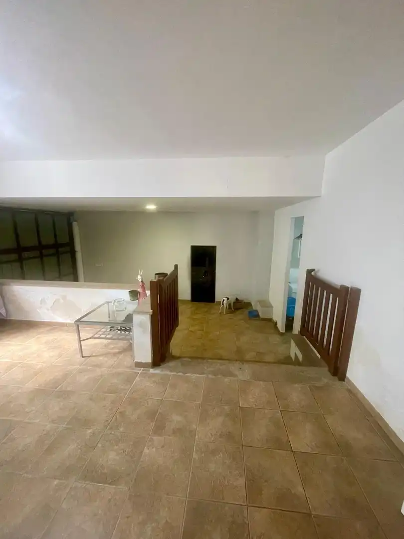 Casa en venta en Carrer d'Europa, imagen 69