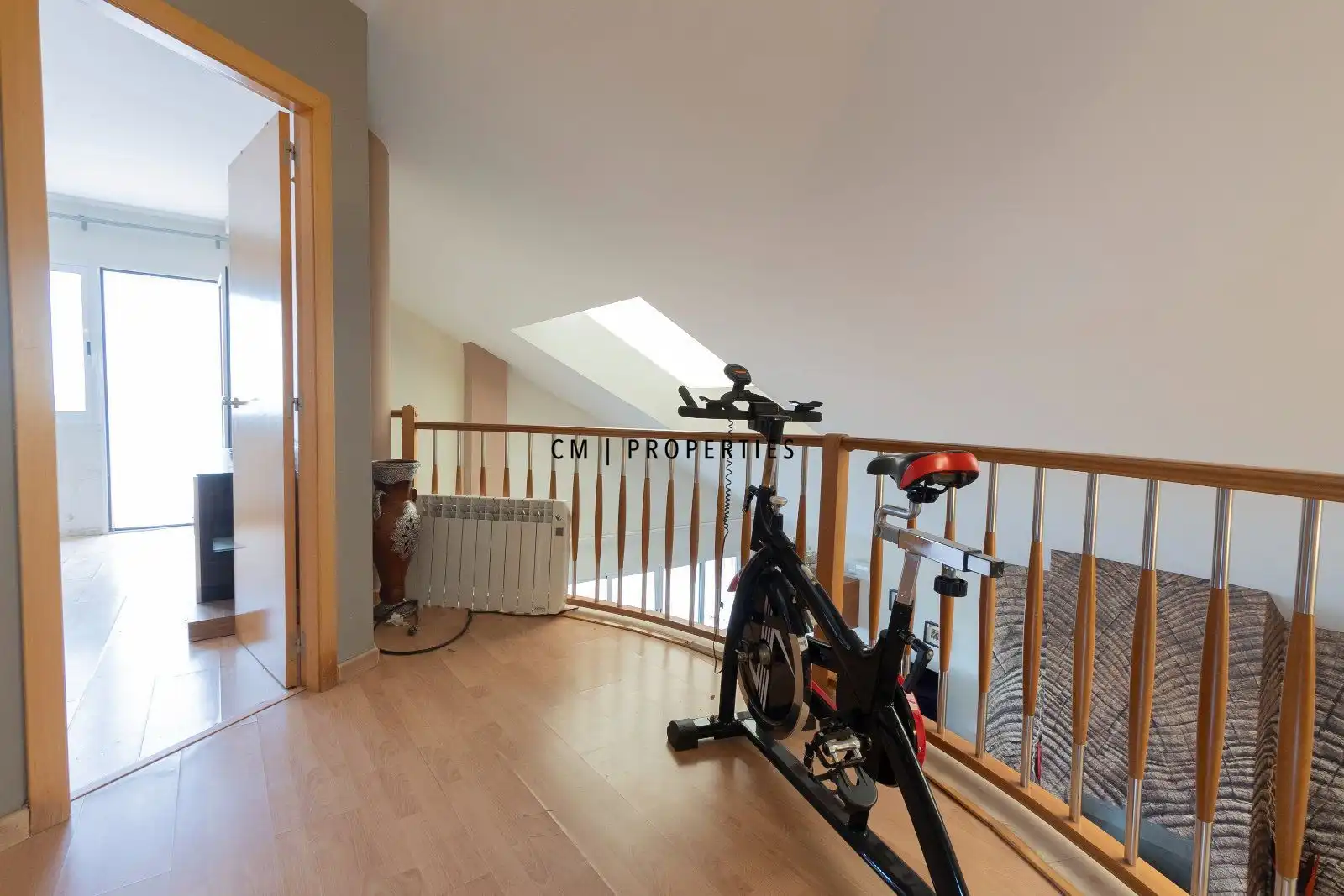 House with terrace for sale in Illes Columbretes, imagen 26