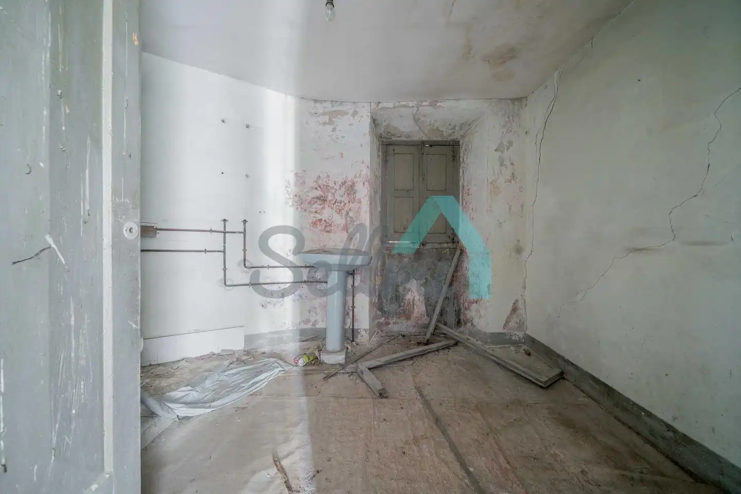 House for sale in Bajada Al Mercado, imagen 22