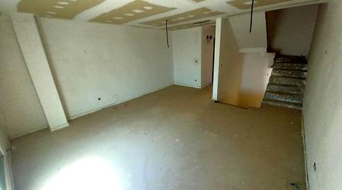 Photo 3 of Single-family semi-detached for sale in Buenavista, Ricla, Zaragoza