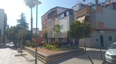Foto 4 de Casa adosada en venda a San Roque - Ronda Norte, Badajoz Capital