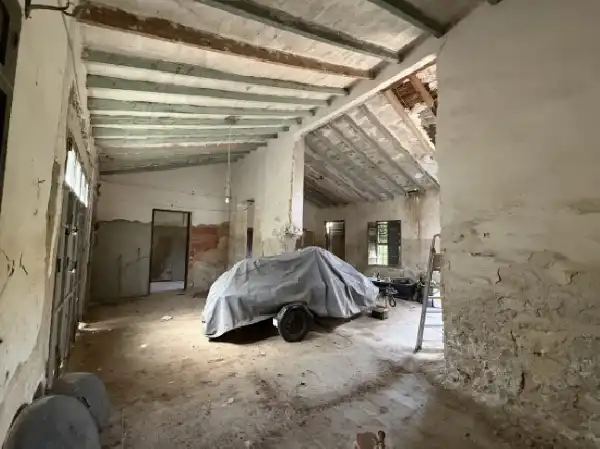 Chalet en venta en Orihuela ciudad, imagen 13