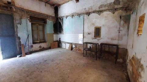 Foto 4 von Geschaftsraum zum Verkauf in El Maset, La Ràpita