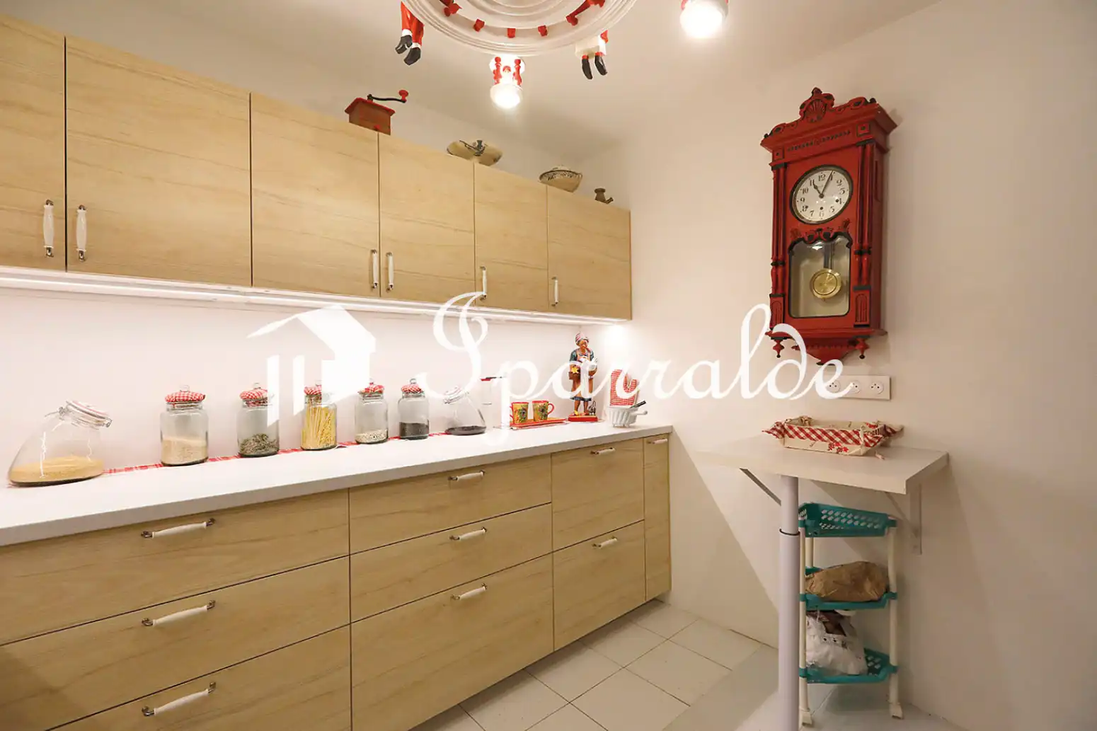 Casa en venda a Hendaye, imagen 18