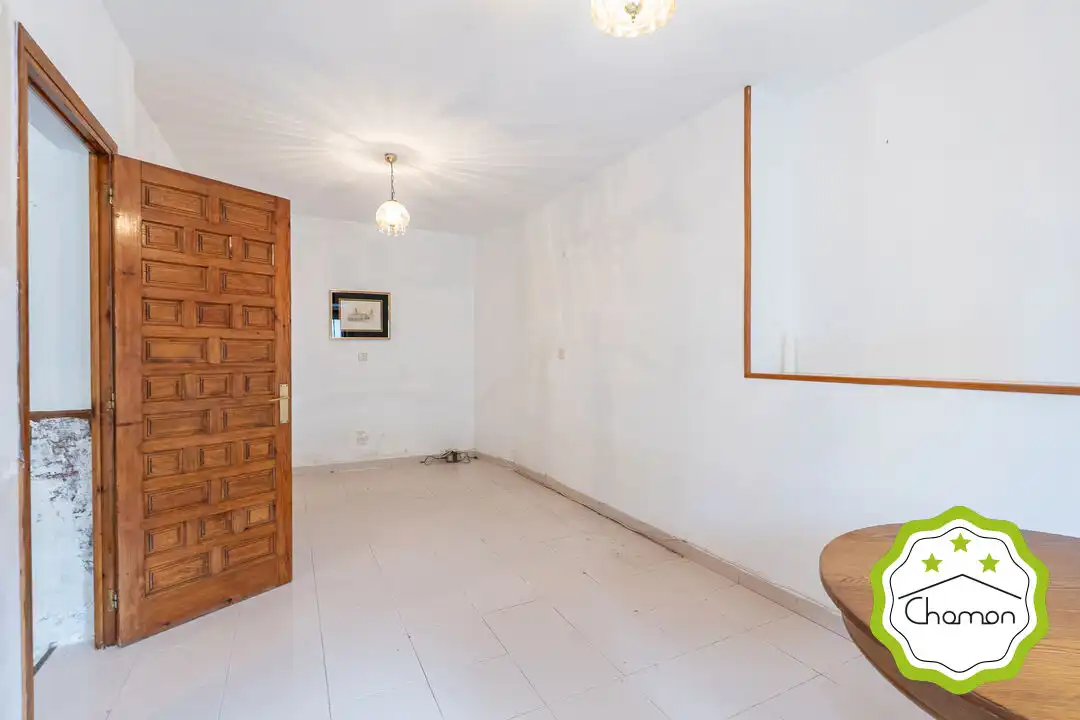 Casa in vendita a Valle de Tobalina, imagen 42