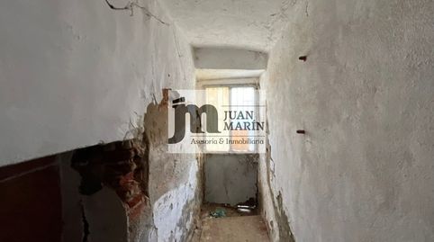 Foto 5 de Casa o chalet en venta en Pozohondo, Albacete