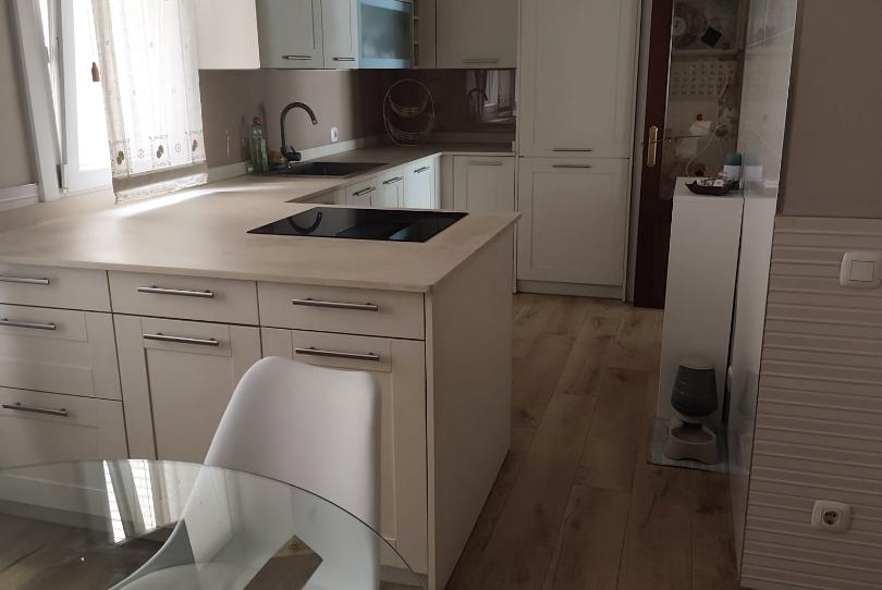 Photo 1 of Flat for sale in Oeste, La Rioja