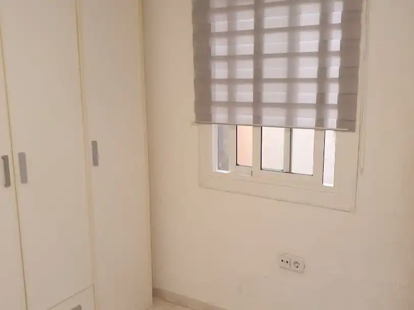 Flat to rent in Montpalau 18, imagen 5
