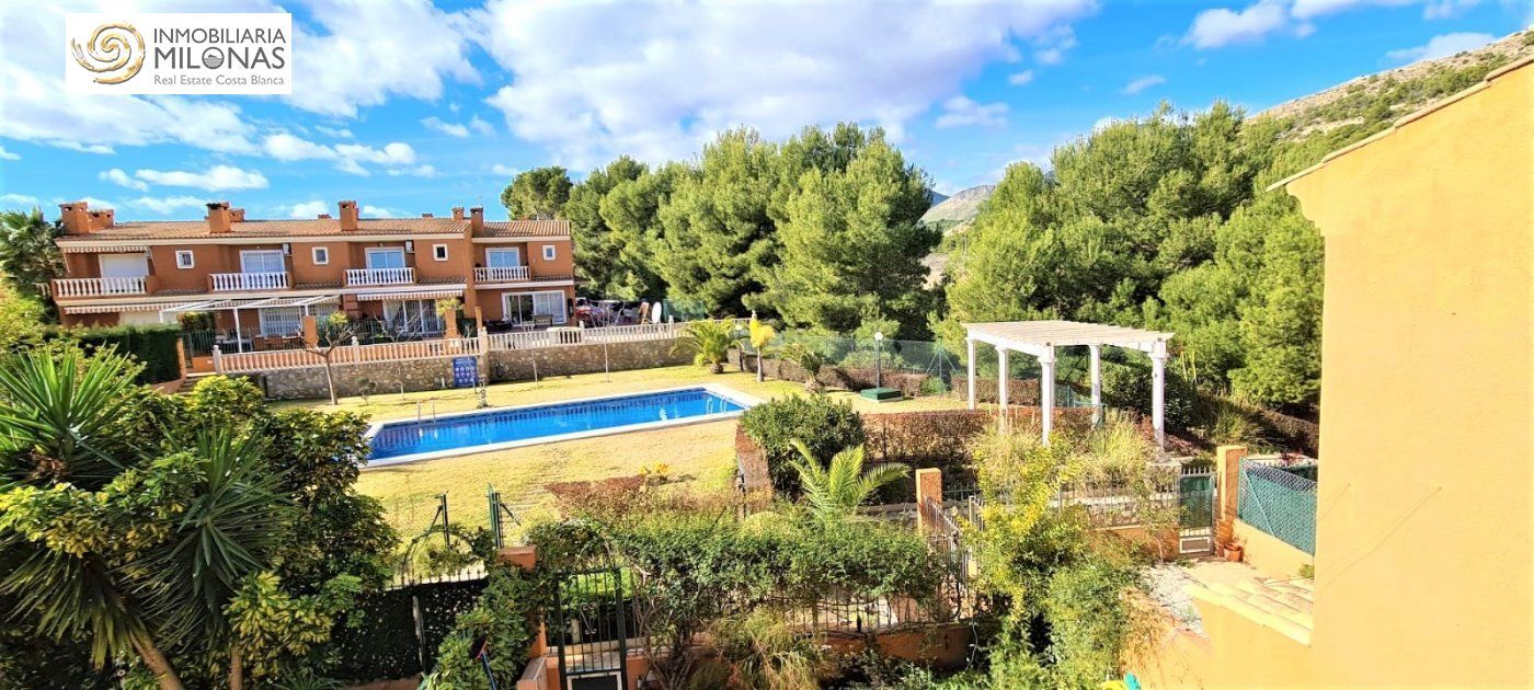 House or chalet for sale in Escandinavia - Cautivador