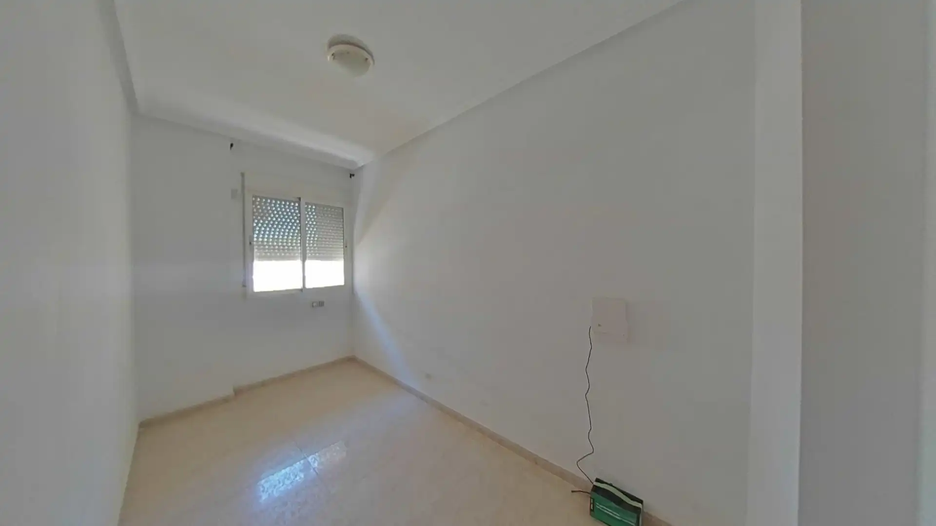 Dormitori de Pis en venda en Torrevieja amb Balcó