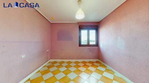 Foto 4 de Pis en venda a Lasesarre, Barakaldo