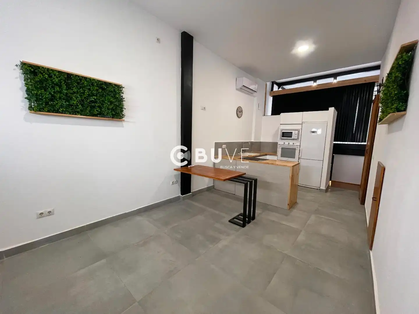 Kitchen of Houses for sale in Sevilla  with Air Conditioner, Terrace and Swimming Pool