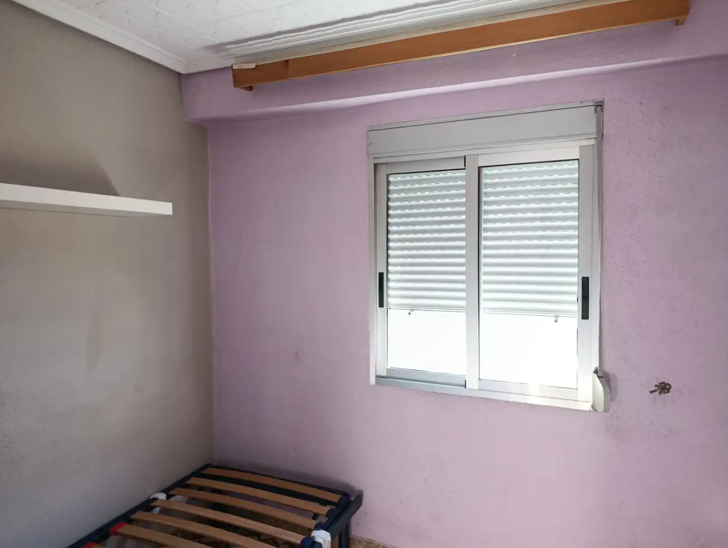 Appartement avec terrasse à vendre à Avinguda Doctor Antonio Muñoz, imagen 29