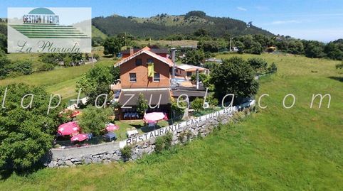 Photo 2 of Building for sale in Mioño - Santullán, Castro-Urdiales