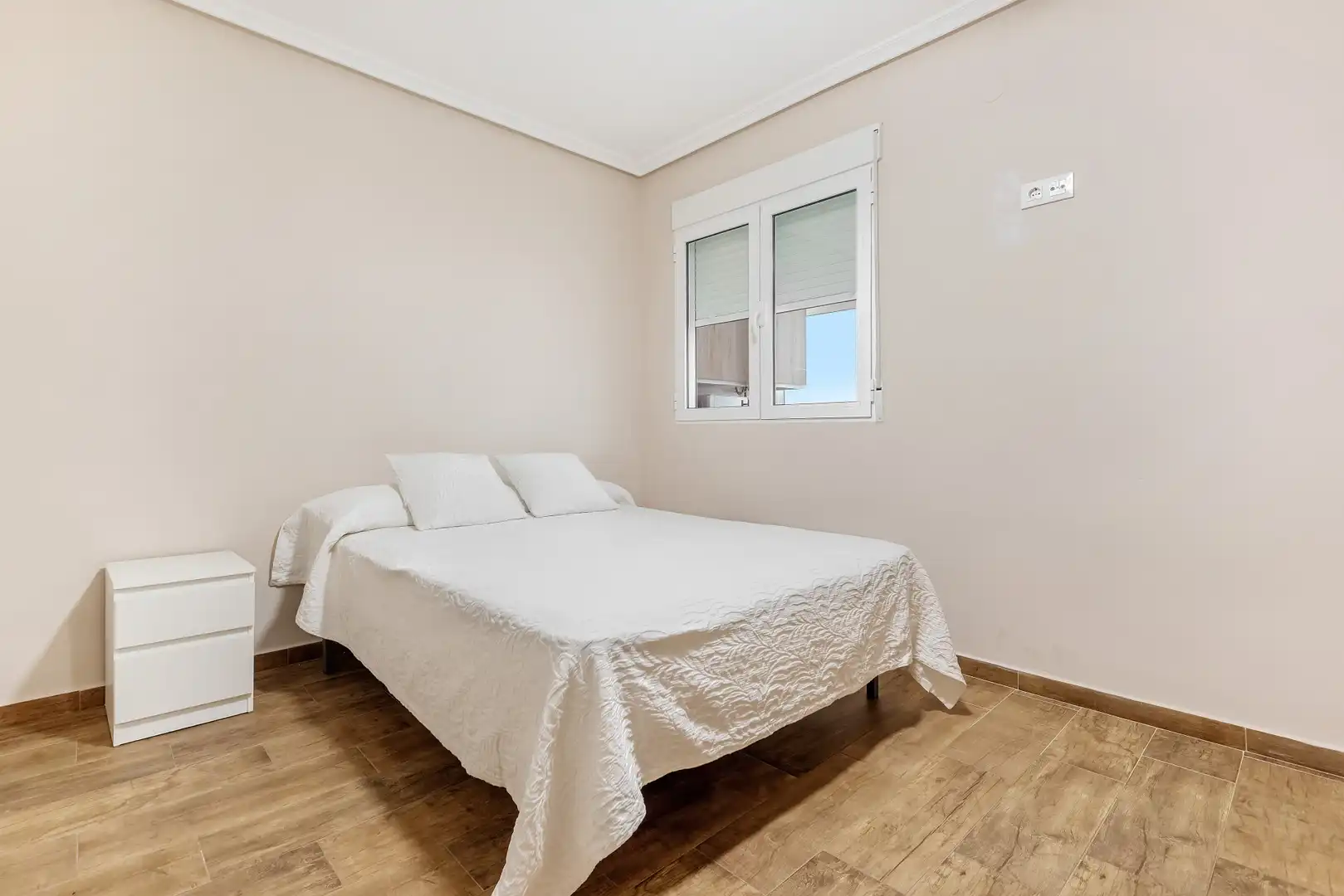 Mini appartamento con terrazza in vendita a Ciutat Vella, imagen 10