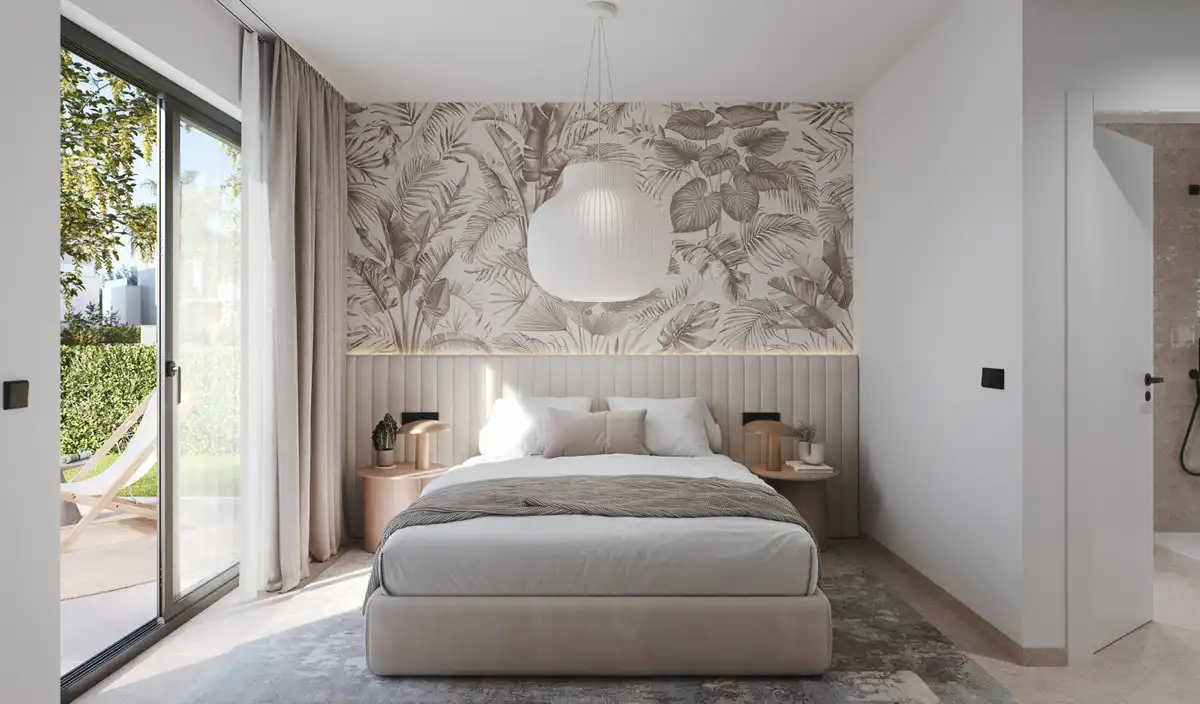 Apartament en venda a Torre-Pacheco ciudad, imagen 8