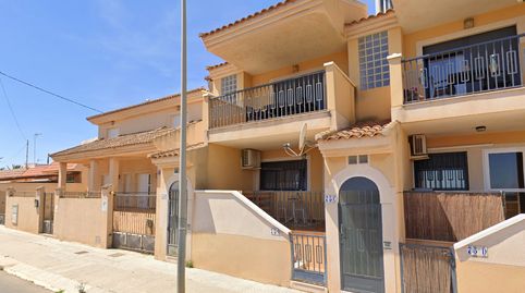 Photo 2 of Flat for sale in Mar Menor, Los Belones, Cartagena
