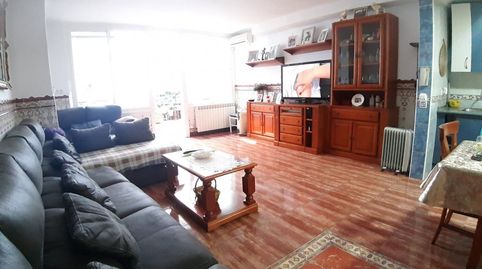 CASA COMPLETAMENTE REFORMADA JUNTO A AVDA PABLO IGLESIAS, imatge 4