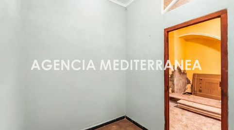Foto 5 de Casa o chalet en venta en Alcàsser, Valencia