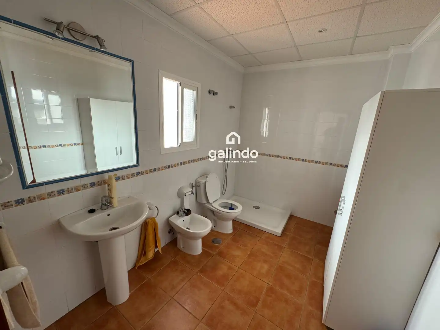 Maison rustique à vendre à Paradas, imagen 10