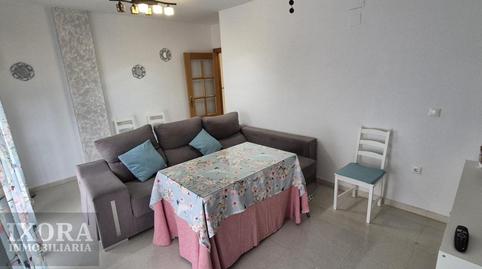 Photo 2 of Flat for sale in Doctor Juan Reyes, La Zarzuela - San José - Belén, Jaén