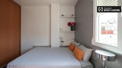 Foto 2 de Apartament per a compartir a Morvedre, Valencia