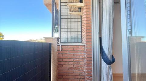 Photo 5 of Flat for rent in Avenida Avenida de Maracena, 133, Cerrillo de Maracena - Periodistas,  Granada Capital