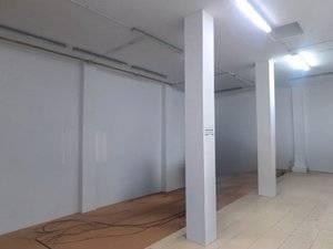 Local comercial en Alquiler en Calle Bartolome Benitez en Gracia
