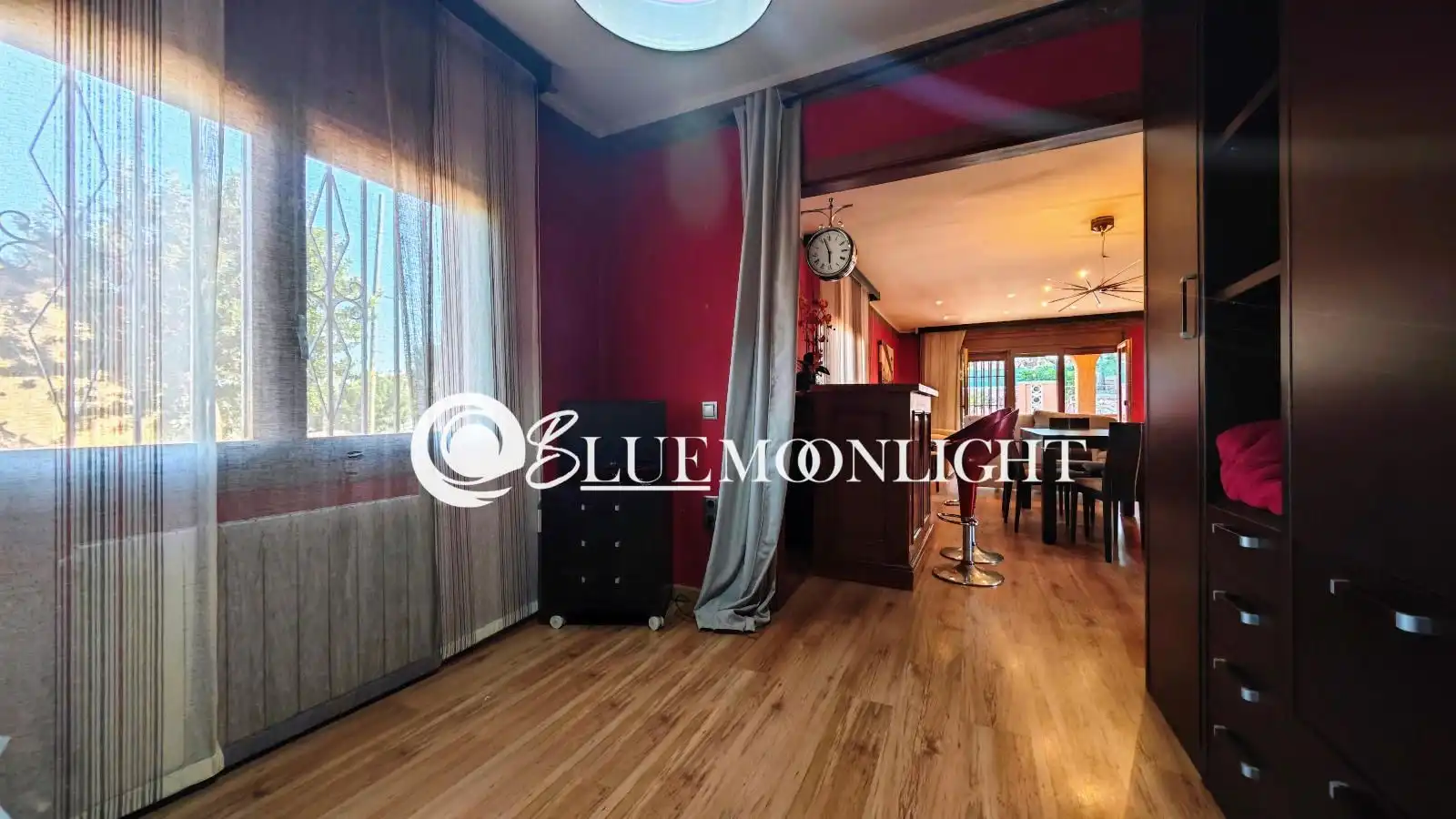 Villa avec piscine à vendre à Roquetes, imagen 39